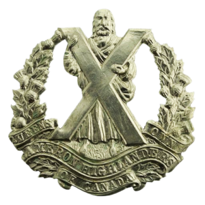 highlanders-badge-glow