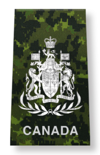 Command Chief Warrant Officer (CCWO)