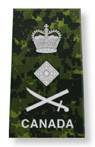 General (Gen)