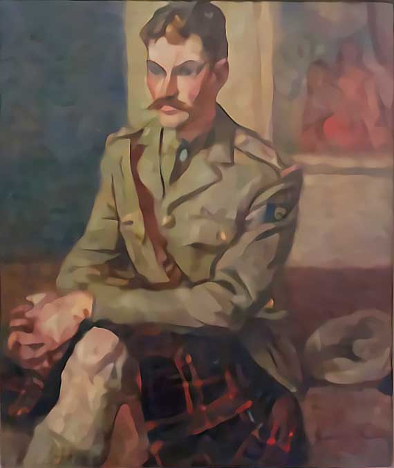 Portrait-of-Lieutenant-S.A