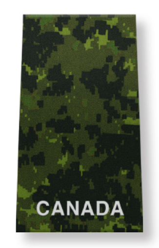 Private Basic (Pte B)