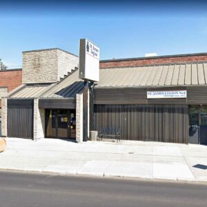 st.james-legion-no.4