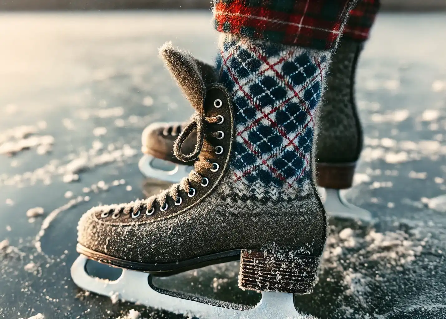 skate