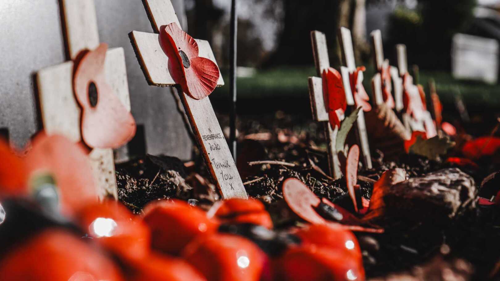remembrance-day